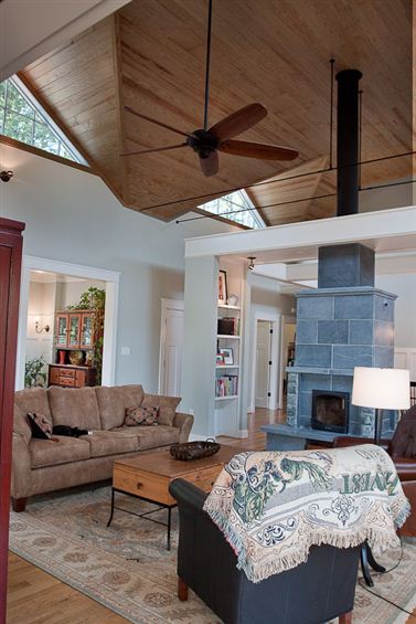 robert_carter_southern_traditions_homesrobert_carter_southern_traditions_homesnew_kent_courthouse_village_147_of_154_