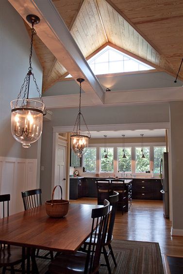 robert_carter_southern_traditions_homesrobert_carter_southern_traditions_homesnew_kent_courthouse_village_148_of_154_