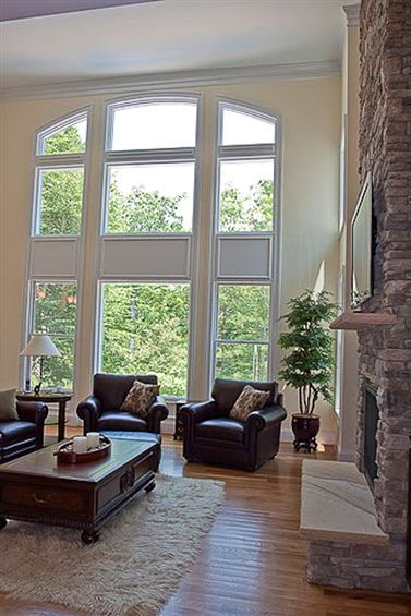 robert_carter_southern_traditions_homesrobert_carter_southern_traditions_homesnew_kent_courthouse_village_153_of_154_