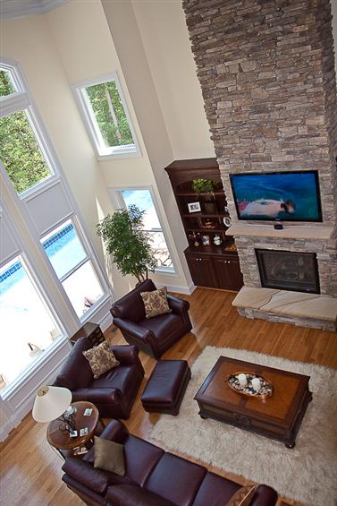 robert_carter_southern_traditions_homesrobert_carter_southern_traditions_homesnew_kent_courthouse_village_26_of_154_