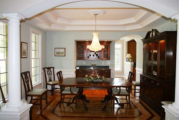 robert_carter_southern_traditions_homesrobert_carter_southern_traditions_homesnew_kent_courthouse_village_27_of_154_