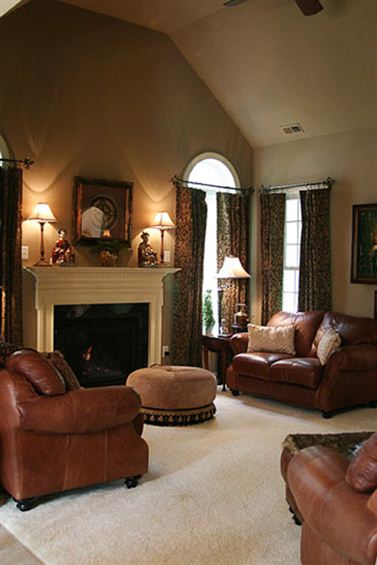 robert_carter_southern_traditions_homesrobert_carter_southern_traditions_homesnew_kent_courthouse_village_28_of_154_