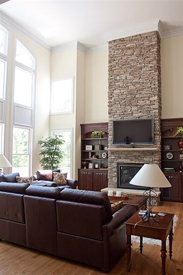 robert_carter_southern_traditions_homesrobert_carter_southern_traditions_homesnew_kent_courthouse_village_30_of_154_