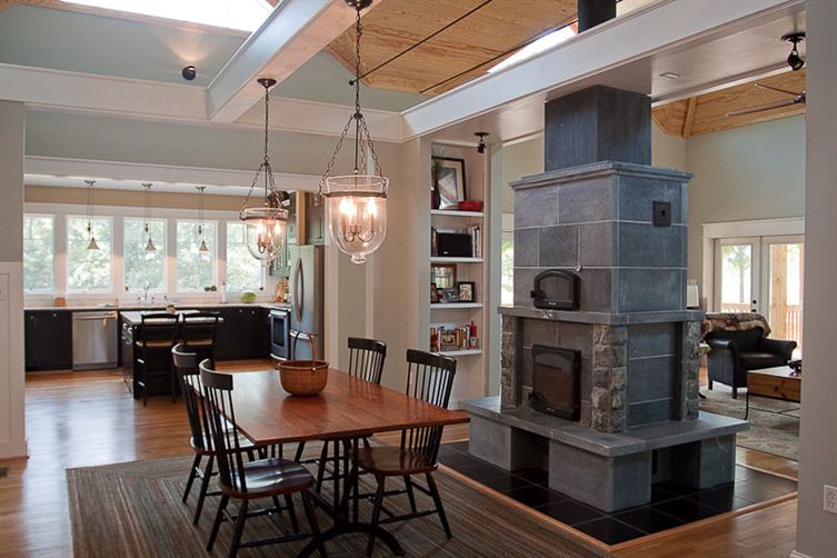 robert_carter_southern_traditions_homesrobert_carter_southern_traditions_homesnew_kent_courthouse_village_41_of_154_