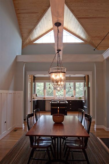 robert_carter_southern_traditions_homesrobert_carter_southern_traditions_homesnew_kent_courthouse_village_44_of_154_