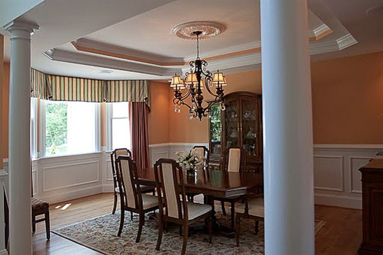 robert_carter_southern_traditions_homesrobert_carter_southern_traditions_homesnew_kent_courthouse_village_45_of_154_