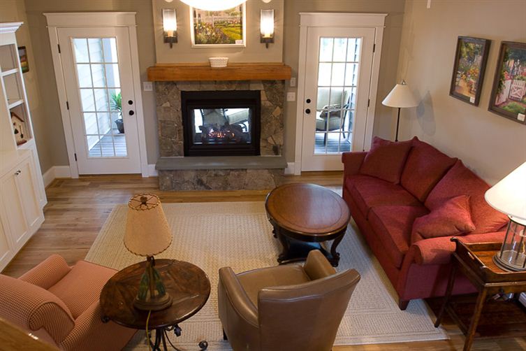robert_carter_southern_traditions_homesrobert_carter_southern_traditions_homesnew_kent_courthouse_village_54_of_154_