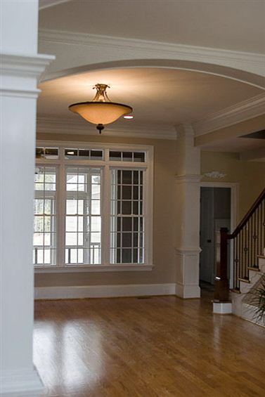 robert_carter_southern_traditions_homesrobert_carter_southern_traditions_homesnew_kent_courthouse_village_67_of_154_