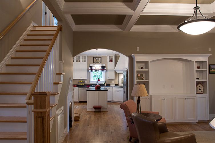 robert_carter_southern_traditions_homesrobert_carter_southern_traditions_homesnew_kent_courthouse_village_72_of_154_