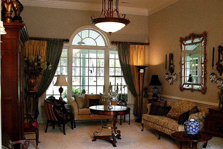 robert_carter_southern_traditions_homesrobert_carter_southern_traditions_homesnew_kent_courthouse_village_77_of_154_
