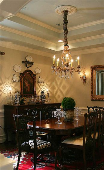 robert_carter_southern_traditions_homesrobert_carter_southern_traditions_homesnew_kent_courthouse_village_78_of_154_