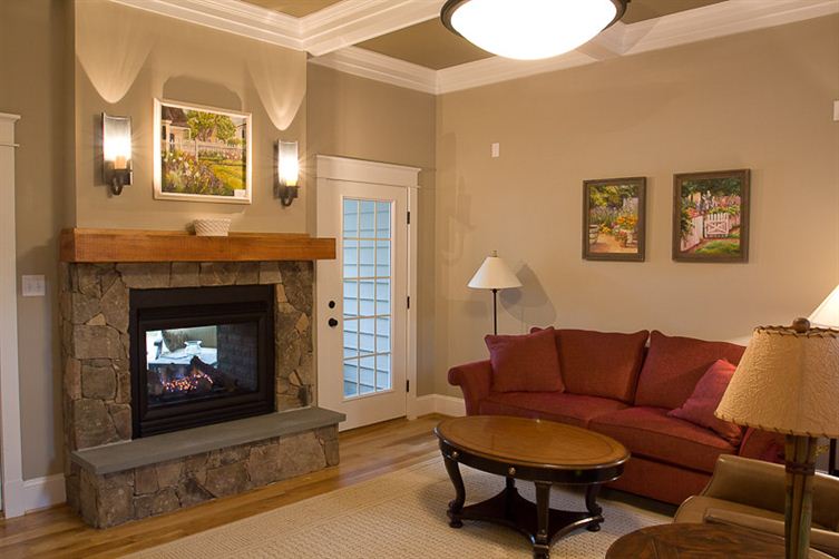 robert_carter_southern_traditions_homesrobert_carter_southern_traditions_homesnew_kent_courthouse_village_88_of_154_