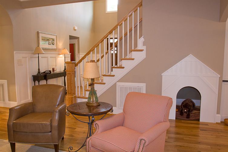robert_carter_southern_traditions_homesrobert_carter_southern_traditions_homesnew_kent_courthouse_village_89_of_154_