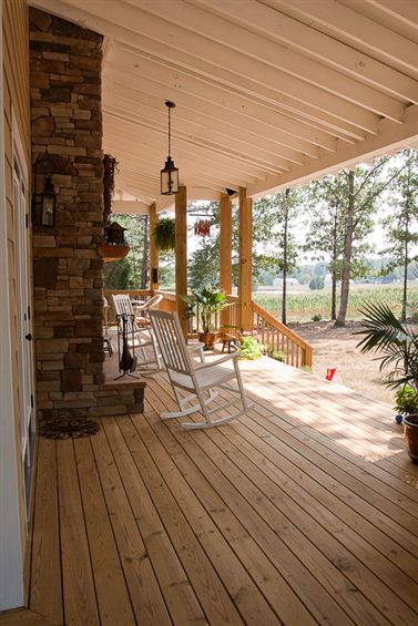 robert_carter_southern_traditions_homesrobert_carter_southern_traditions_homesnew_kent_courthouse_village_94_of_154_