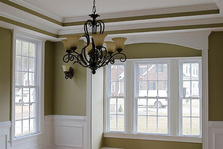 robert_carter_southern_traditions_homesrobert_carter_southern_traditions_homesnew_kent_courthouse_village_95_of_154_