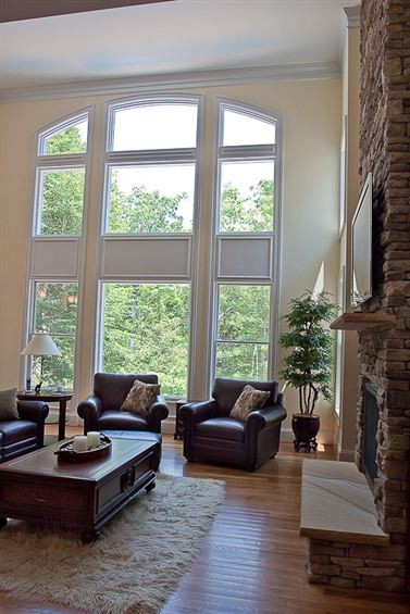 robert_carter_southern_traditions_homesrobert_carter_southern_traditions_homesnew_kent_courthouse_village_96_of_154_