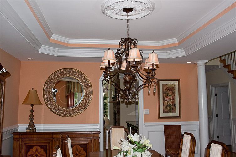 robert_carter_southern_traditions_homesrobert_carter_southern_traditions_homesnew_kent_courthouse_village_97_of_154_