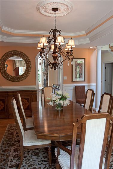 robert_carter_southern_traditions_homesrobert_carter_southern_traditions_homesnew_kent_courthouse_village_98_of_154_
