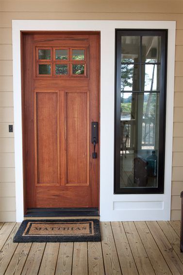robert_carter_southern_traditions_homesrobert_carter_southern_traditions_homesnew_kent_courthouse_village_126_of_154_