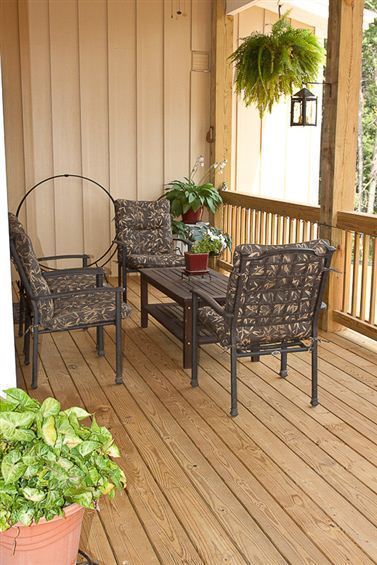 robert_carter_southern_traditions_homesrobert_carter_southern_traditions_homesnew_kent_courthouse_village_35_of_154_
