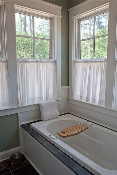 robert_carter_southern_traditions_homesrobert_carter_southern_traditions_homesnew_kent_courthouse_village_39_of_154_