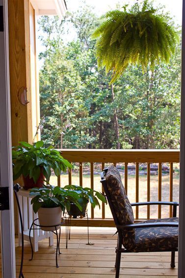 robert_carter_southern_traditions_homesrobert_carter_southern_traditions_homesnew_kent_courthouse_village_40_of_154_