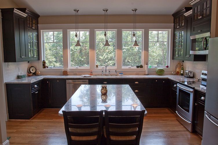 robert_carter_southern_traditions_homesrobert_carter_southern_traditions_homesnew_kent_courthouse_village_42_of_154_
