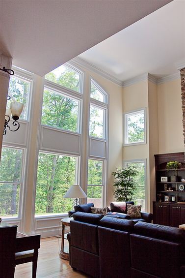 robert_carter_southern_traditions_homesrobert_carter_southern_traditions_homesnew_kent_courthouse_village_102_of_154_