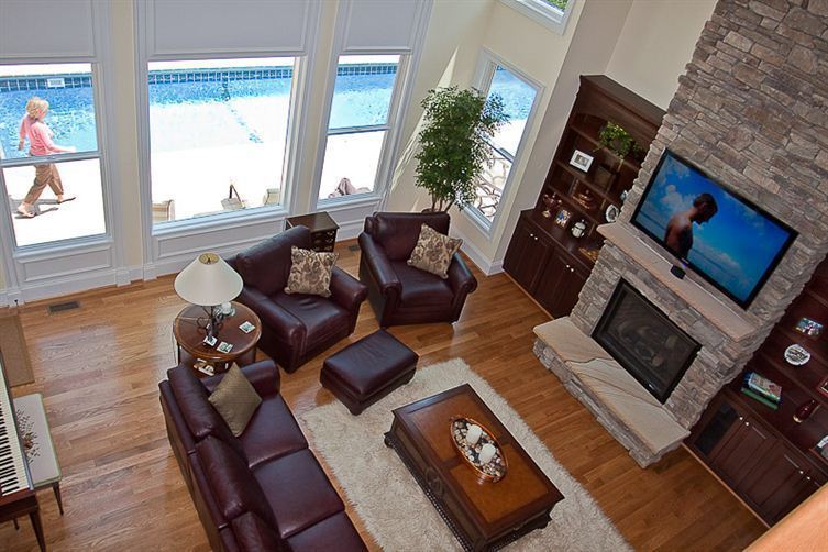 robert_carter_southern_traditions_homesrobert_carter_southern_traditions_homesnew_kent_courthouse_village_127_of_154_