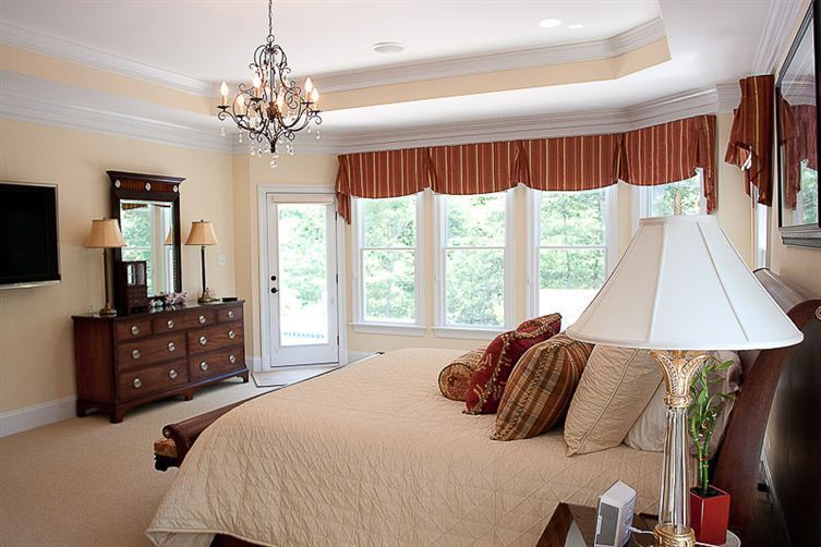 robert_carter_southern_traditions_homesrobert_carter_southern_traditions_homesnew_kent_courthouse_village_128_of_154_