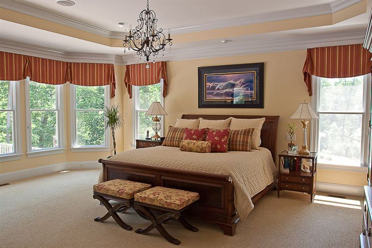 robert_carter_southern_traditions_homesrobert_carter_southern_traditions_homesnew_kent_courthouse_village_129_of_154_