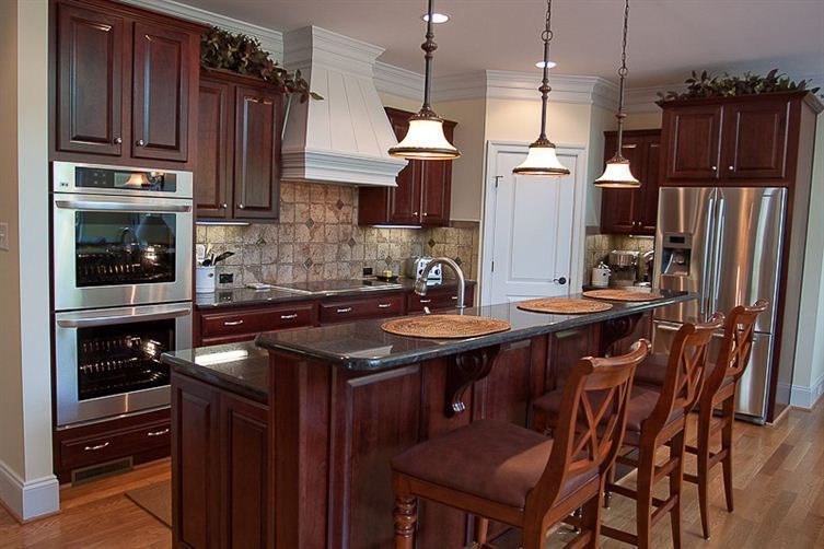 robert_carter_southern_traditions_homesrobert_carter_southern_traditions_homesnew_kent_courthouse_village_131_of_154_