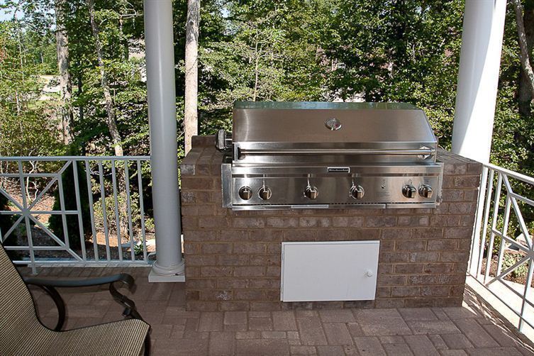 robert_carter_southern_traditions_homesrobert_carter_southern_traditions_homesnew_kent_courthouse_village_134_of_154_