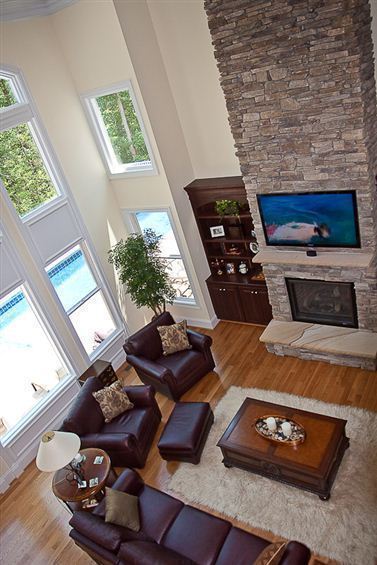 robert_carter_southern_traditions_homesrobert_carter_southern_traditions_homesnew_kent_courthouse_village_26_of_154_