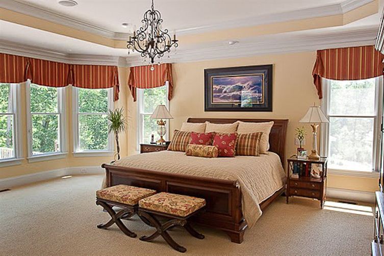 robert_carter_southern_traditions_homesrobert_carter_southern_traditions_homesnew_kent_courthouse_village_31_of_154_