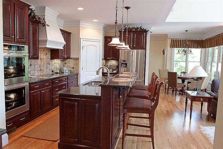 robert_carter_southern_traditions_homesrobert_carter_southern_traditions_homesnew_kent_courthouse_village_52_of_154_