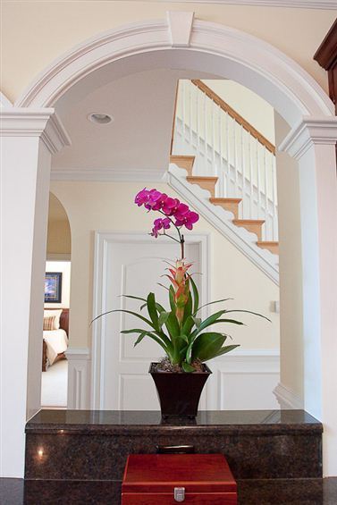 robert_carter_southern_traditions_homesrobert_carter_southern_traditions_homesnew_kent_courthouse_village_62_of_154_