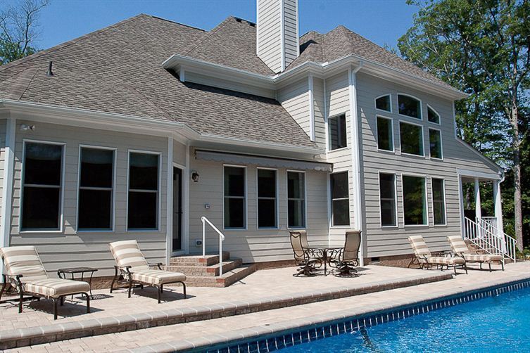 robert_carter_southern_traditions_homesrobert_carter_southern_traditions_homesnew_kent_courthouse_village_7_of_154_