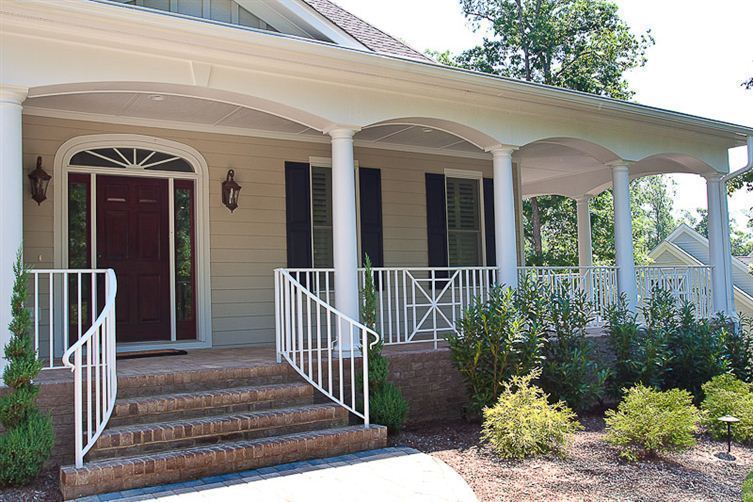 robert_carter_southern_traditions_homesrobert_carter_southern_traditions_homesnew_kent_courthouse_village_8_of_154_