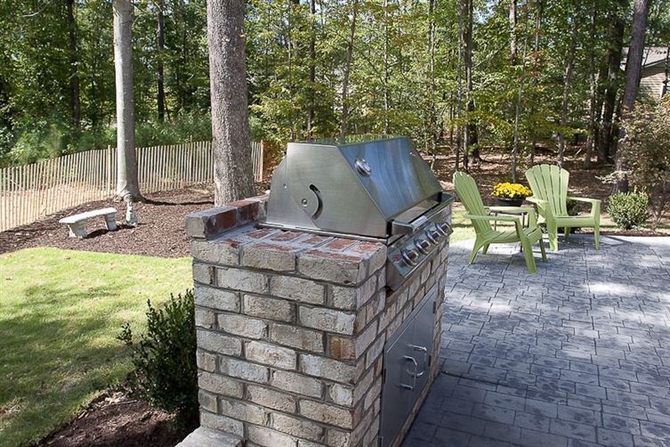 robert_carter_southern_traditions_homesrobert_carter_southern_traditions_homesnew_kent_courthouse_village_152_of_154_