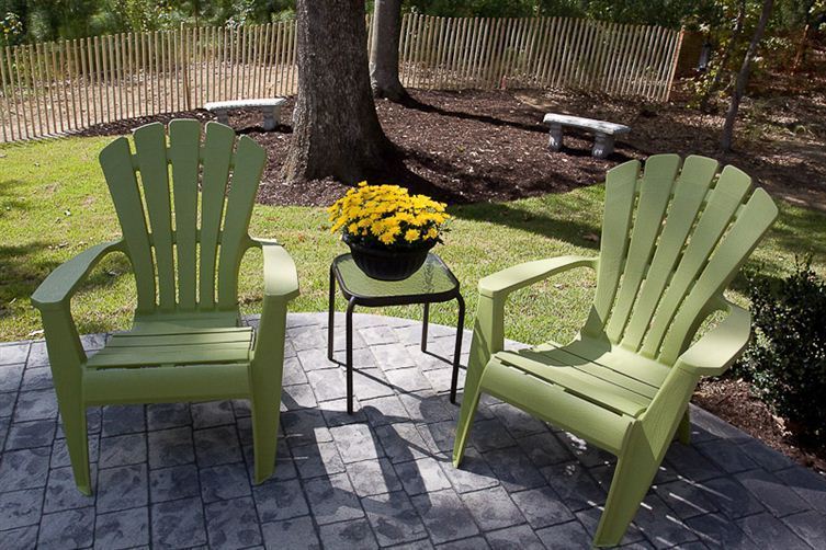 robert_carter_southern_traditions_homesrobert_carter_southern_traditions_homesnew_kent_courthouse_village_154_of_154_