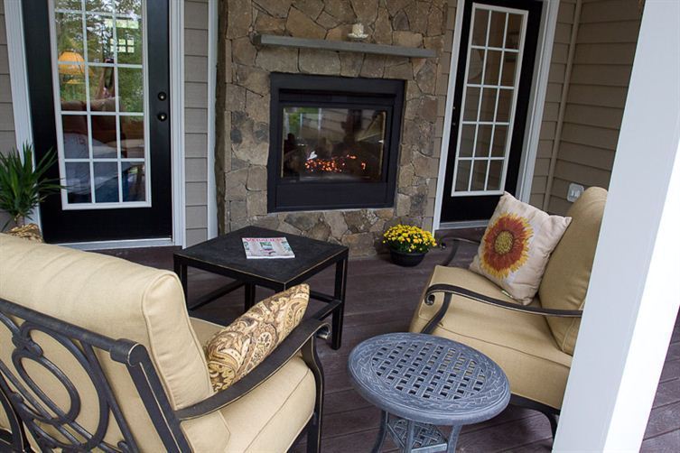 robert_carter_southern_traditions_homesrobert_carter_southern_traditions_homesnew_kent_courthouse_village_73_of_154_