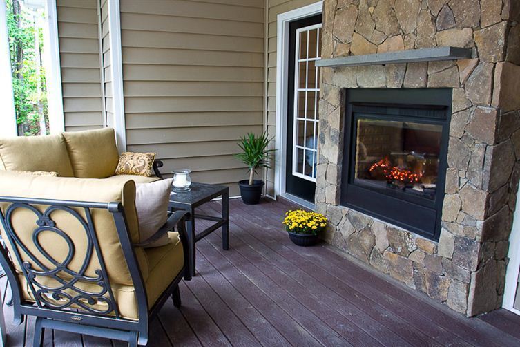 robert_carter_southern_traditions_homesrobert_carter_southern_traditions_homesnew_kent_courthouse_village_81_of_154_