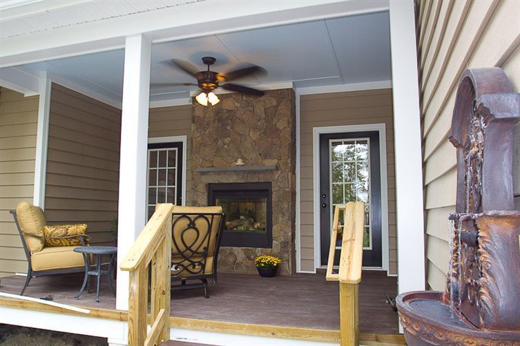 robert_carter_southern_traditions_homesrobert_carter_southern_traditions_homesnew_kent_courthouse_village_82_of_154_