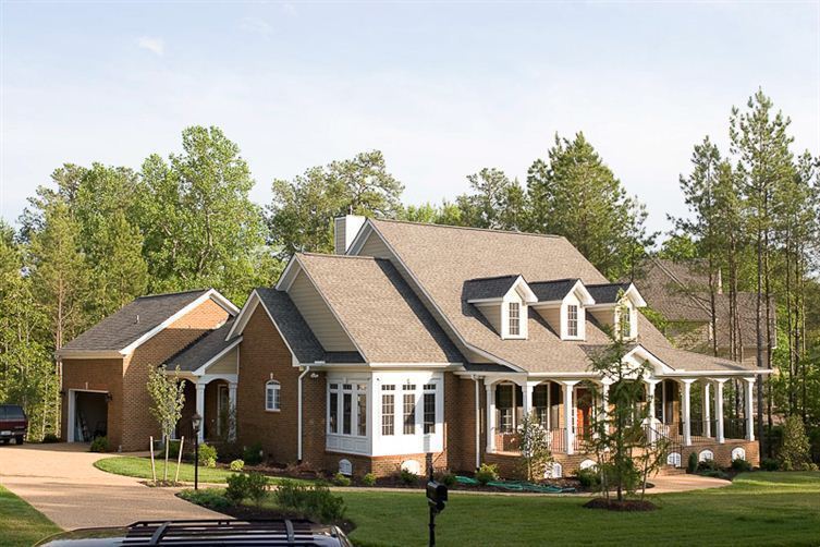 robert_carter_southern_traditions_homesrobert_carter_southern_traditions_homesnew_kent_courthouse_village_47_of_154_