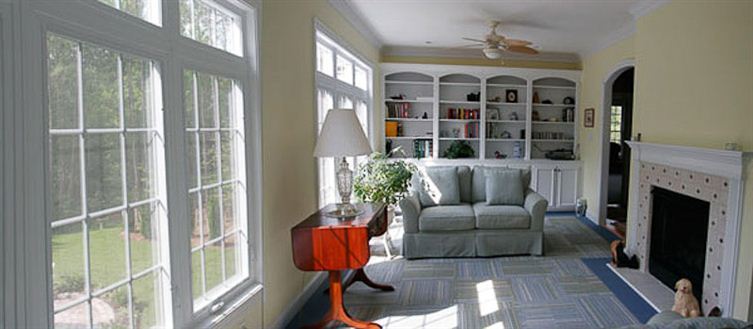 robert_carter_southern_traditions_homesrobert_carter_southern_traditions_homesnew_kent_courthouse_village_59_of_154_