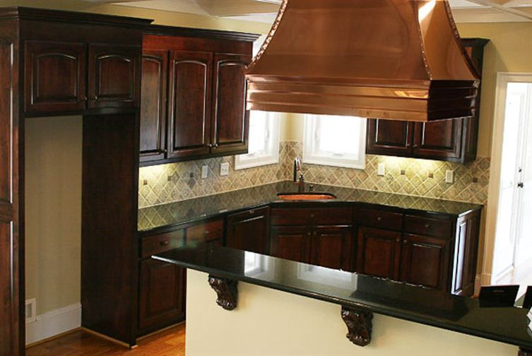 robert_carter_southern_traditions_homesrobert_carter_southern_traditions_homesnew_kent_courthouse_village_106_of_154_