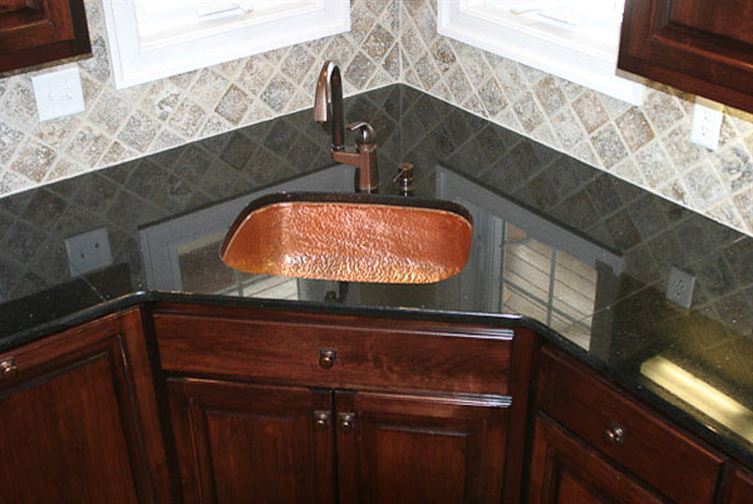 robert_carter_southern_traditions_homesrobert_carter_southern_traditions_homesnew_kent_courthouse_village_66_of_154_